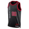 chicago bulls nike unisex 202324 custom swingman jersey black city edition 5863 59b4y.jpg