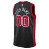 chicago bulls nike unisex 202324 custom swingman jersey black city edition 8562 5w87o.jpg