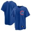 chicago cubs nike alternate replica team jersey royal 3375 xowaa.jpg