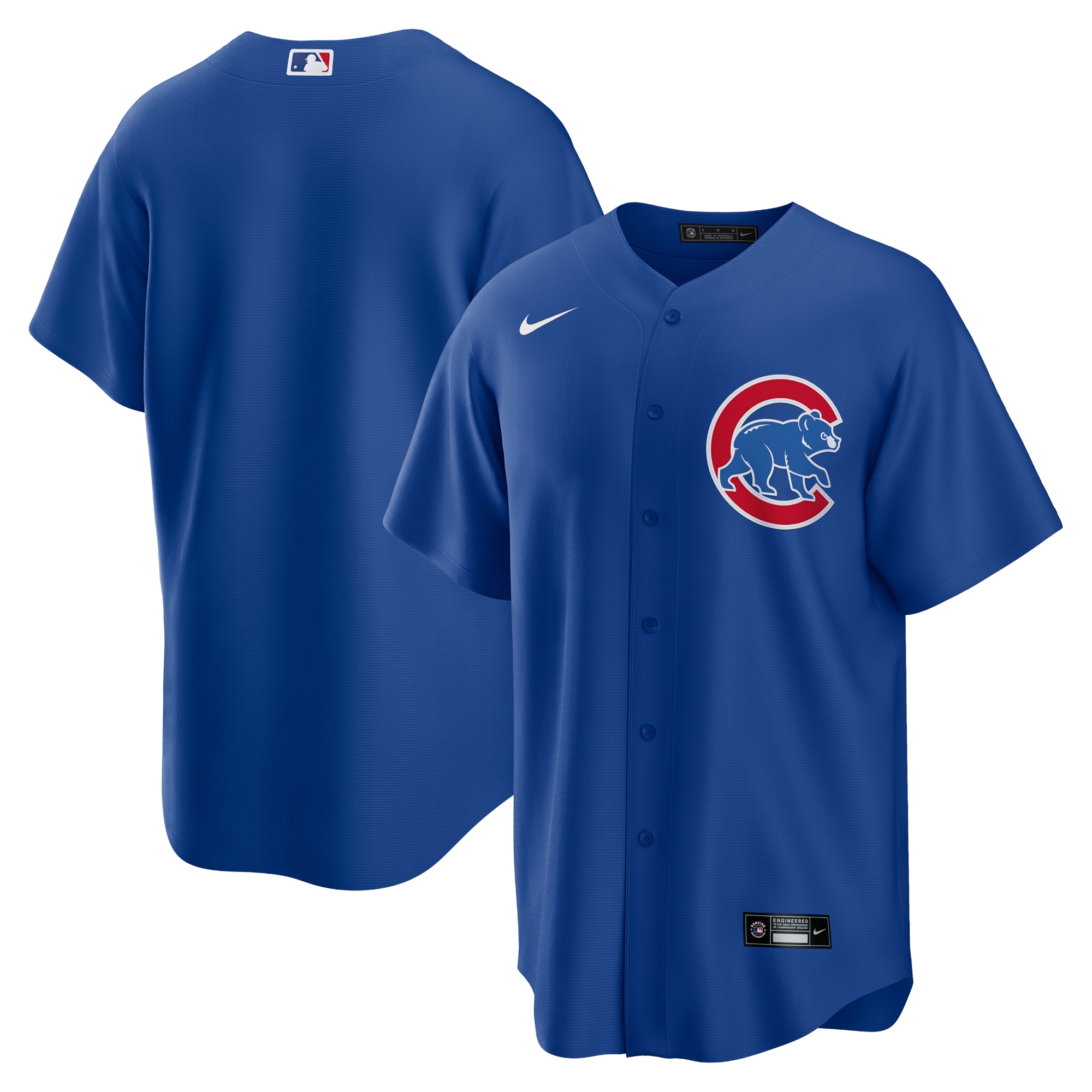 chicago cubs nike alternate replica team jersey royal 3375 xowaa.jpg