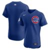 chicago cubs nike alternate vapor premier elite patch jersey royal 8739 f5fi0.jpg