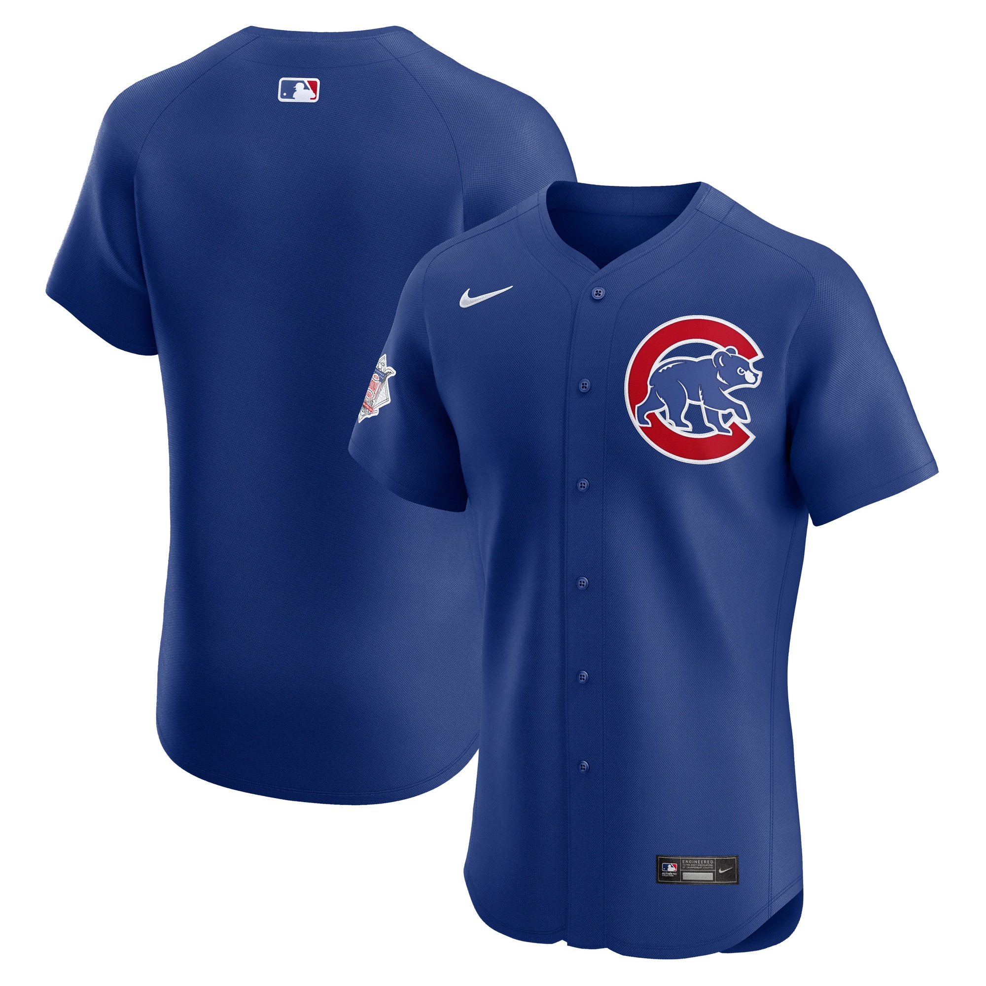 chicago cubs nike alternate vapor premier elite patch jersey royal 8739 f5fi0.jpg