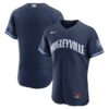 chicago cubs nike city connect authentic jersey navy 2861 kfex5.jpg
