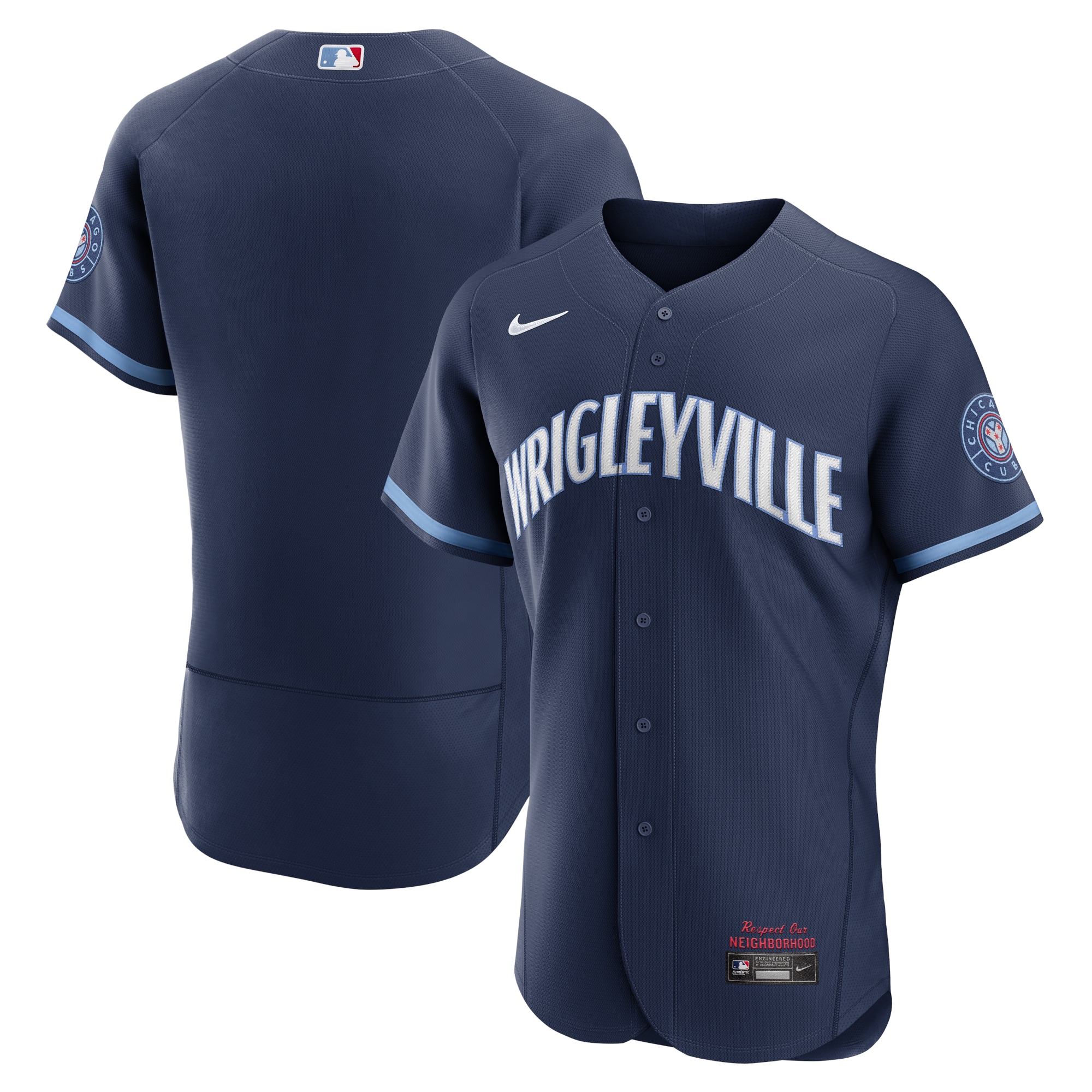 chicago cubs nike city connect authentic jersey navy 2861 kfex5.jpg
