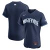 chicago cubs nike city connect elite jersey navy 9043 u10rv.jpg