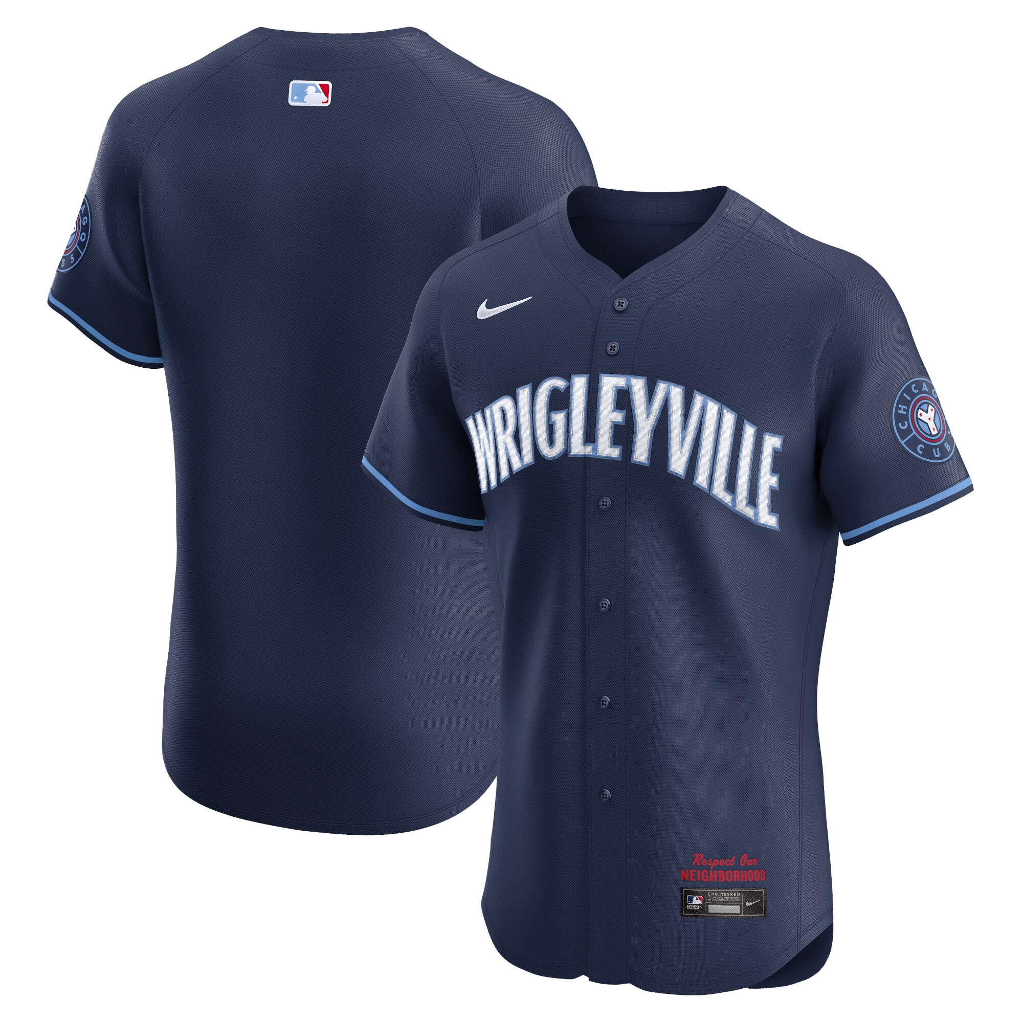 chicago cubs nike city connect elite jersey navy 9043 u10rv.jpg
