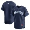 chicago cubs nike city connect limited jersey navy 5296 1dlpi.jpg