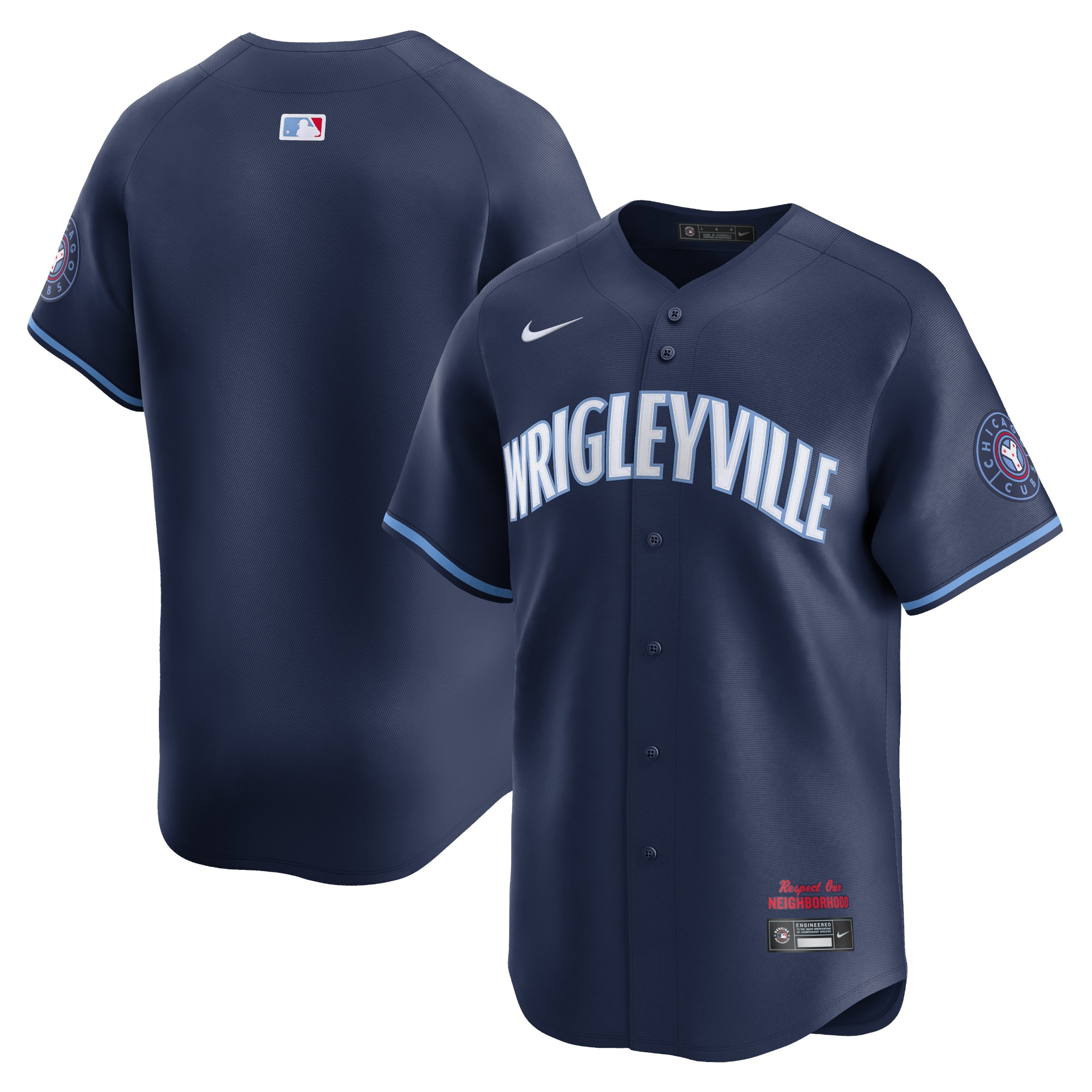 chicago cubs nike city connect limited jersey navy 5296 1dlpi.jpg