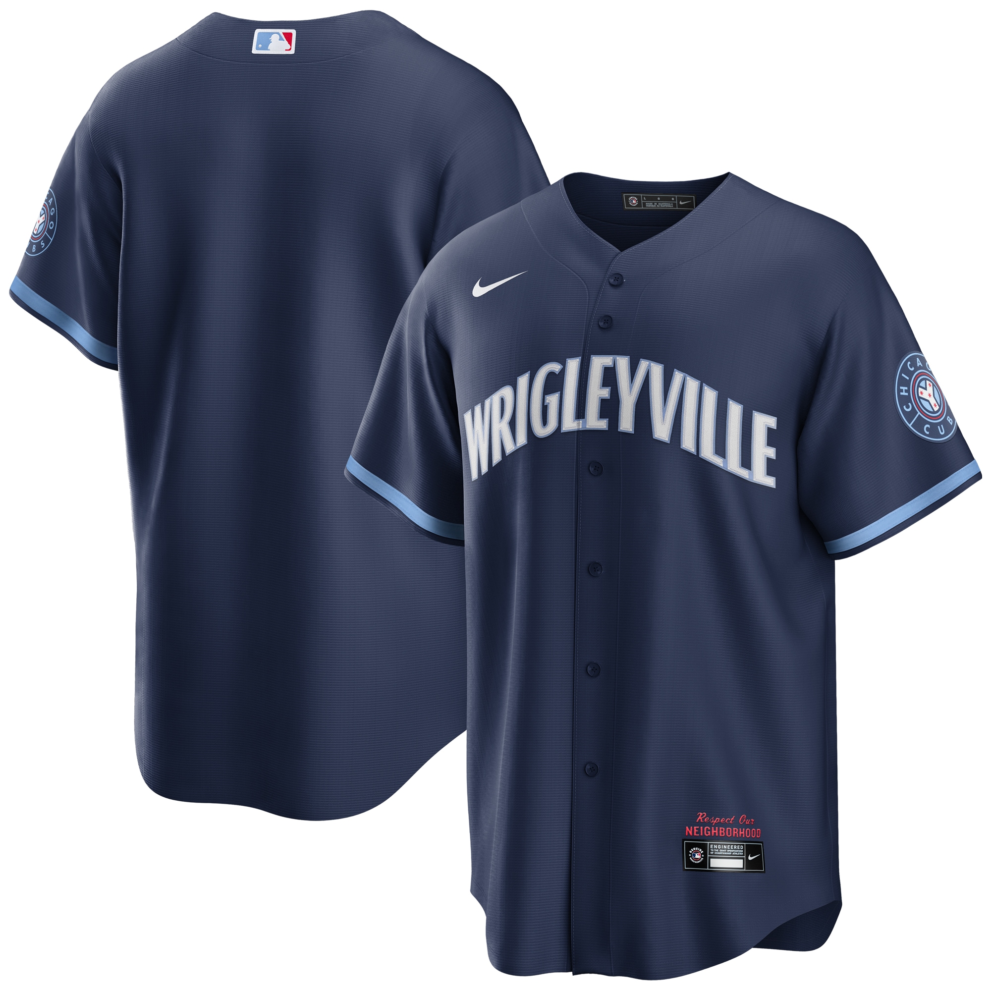 chicago cubs nike city connect replica jersey navy 7253 gxgrn.jpg