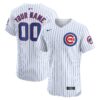 chicago cubs nike home elite custom jersey white 1412 mkxl2.jpg