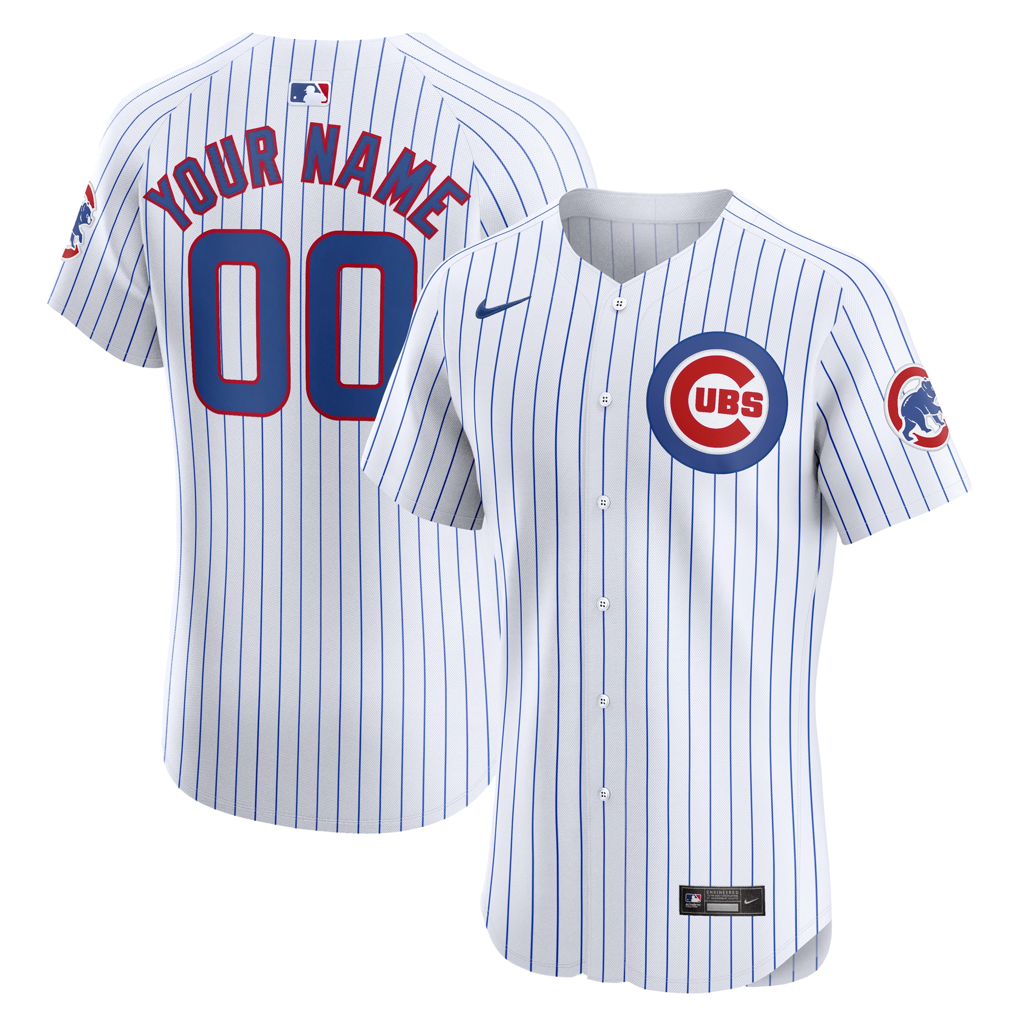 chicago cubs nike home elite custom jersey white 1412 mkxl2.jpg
