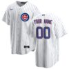 chicago cubs nike home replica custom jersey white 7714 rht0o.jpg