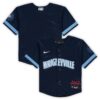 chicago cubs nike infant mlb city connect replica jersey navy 6234 sxi09.jpg