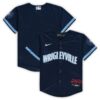 chicago cubs nike preschool mlb city connect replica team jersey navy 5654 tzevz.jpg