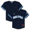 chicago cubs nike toddler mlb city connect replica team jersey navy 7036 fxpdv.jpg