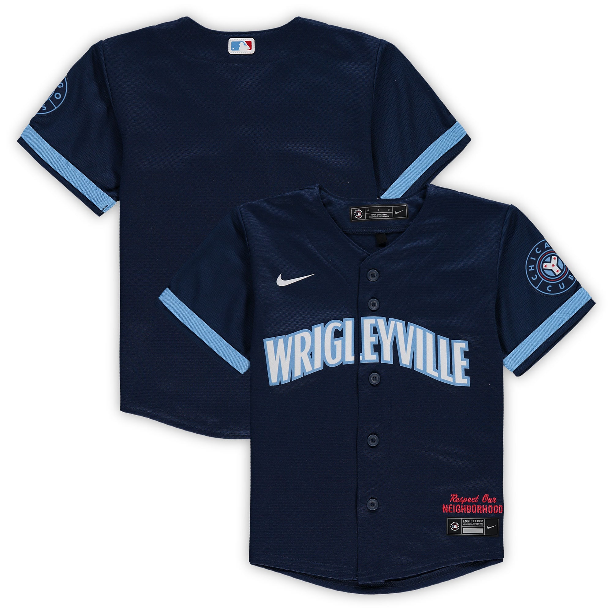 chicago cubs nike toddler mlb city connect replica team jersey navy 7036 fxpdv.jpg