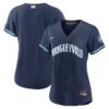 chicago cubs nike womens city connect replica jersey navy 4754 t575g.jpg