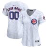chicago cubs nike womens home limited custom jersey white 3457 wuwpv.jpg