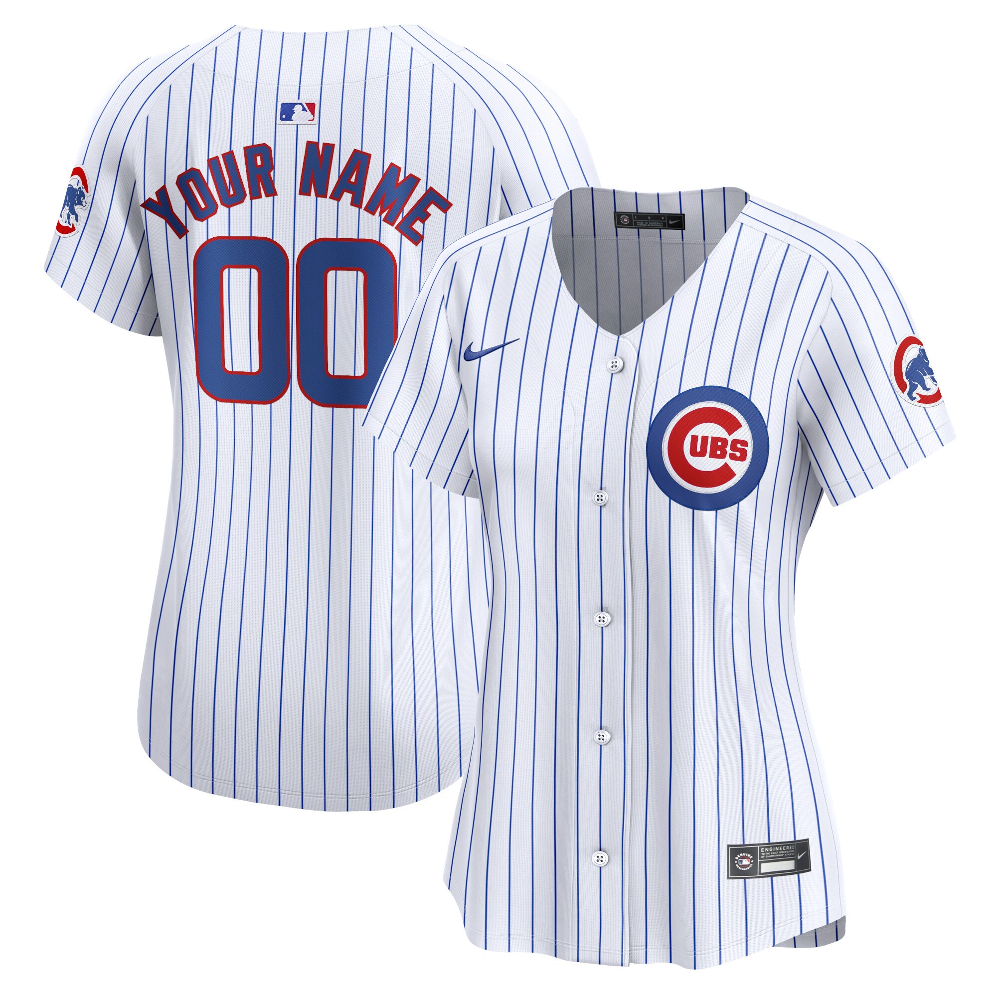 chicago cubs nike womens home limited custom jersey white 3457 wuwpv.jpg