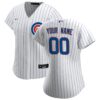 chicago cubs nike womens home replica custom jersey white 3149 pl0pl.jpg