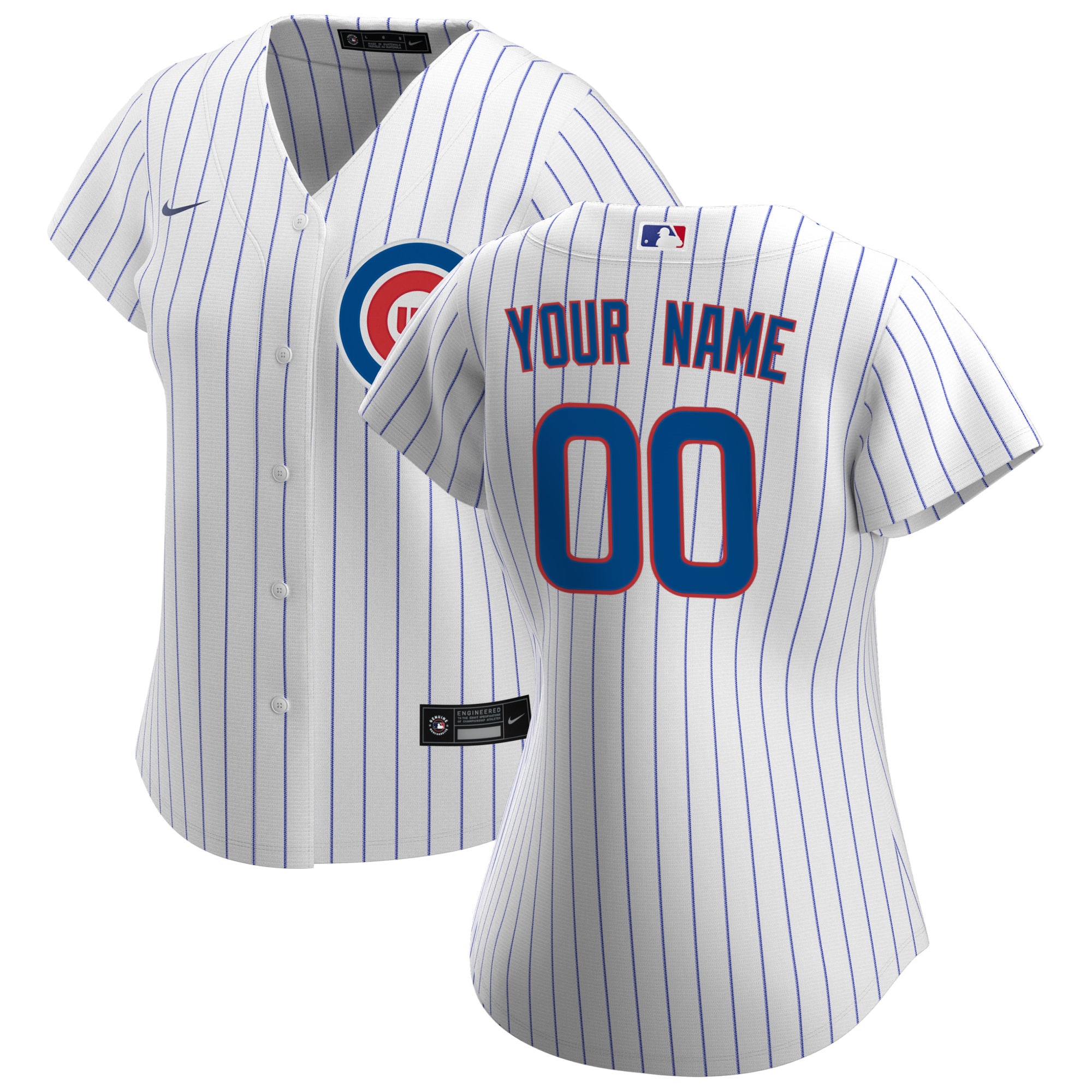 chicago cubs nike womens home replica custom jersey white 3149 pl0pl.jpg