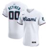 chicago cubs nike youth home replica custom jersey white 8939 vvdp1.jpg
