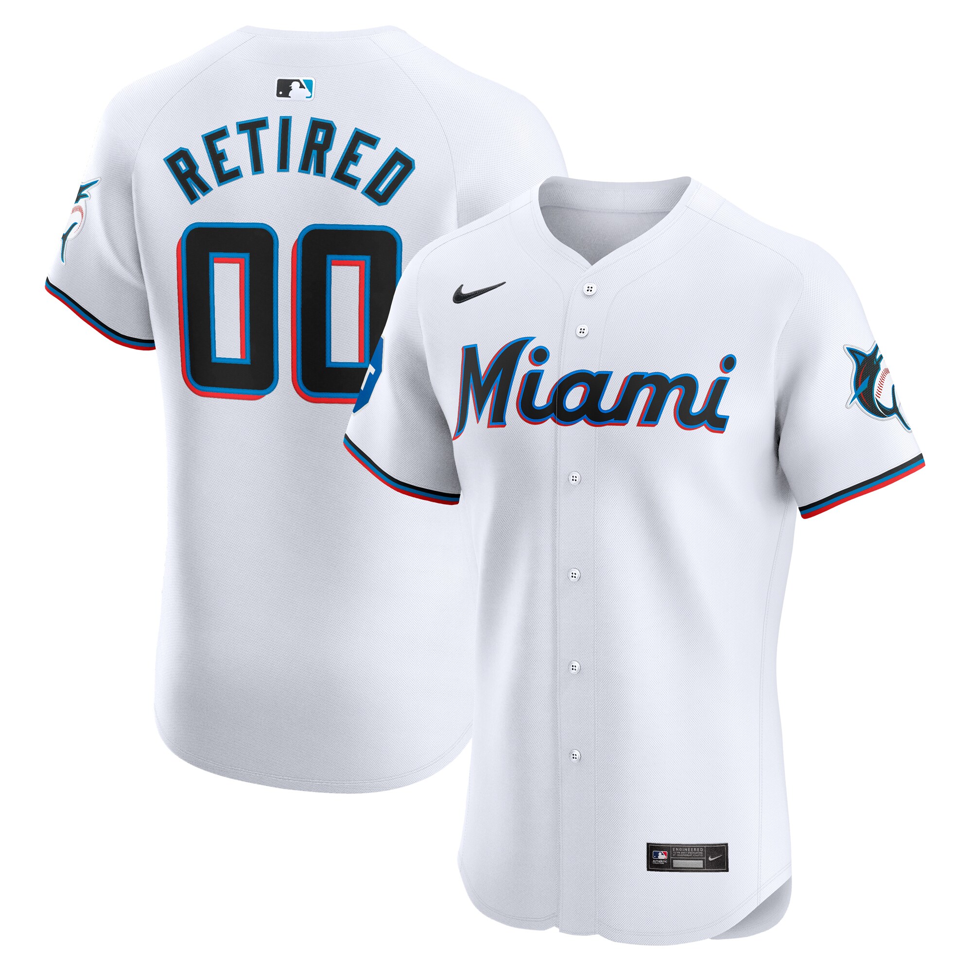 chicago cubs nike youth home replica custom jersey white 8939 vvdp1.jpg