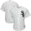 chicago white sox big 26amp tall replica team jersey white 7542 iuq1v.jpg