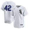 chicago white sox nike 2024 jackie robinson day home limited jersey26nbspE28093 white 6827 e2qc9.jpg