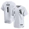 chicago white sox nike 231 dad home limited jersey white 9751 odjcp.jpg