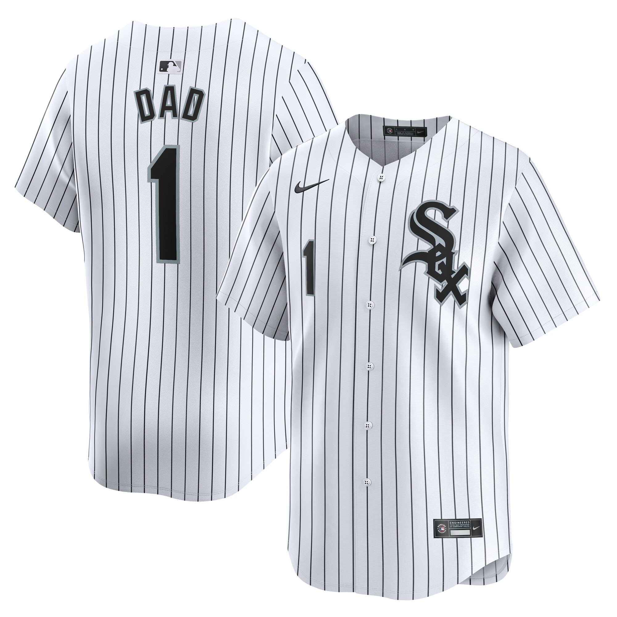 chicago white sox nike 231 dad home limited jersey white 9751 odjcp.jpg