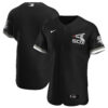 chicago white sox nike alternate authentic team jersey black 6961 hqbio.jpg