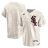 chicago white sox nike cooperstown collection limited jersey cream 6686 l6lpv.jpg
