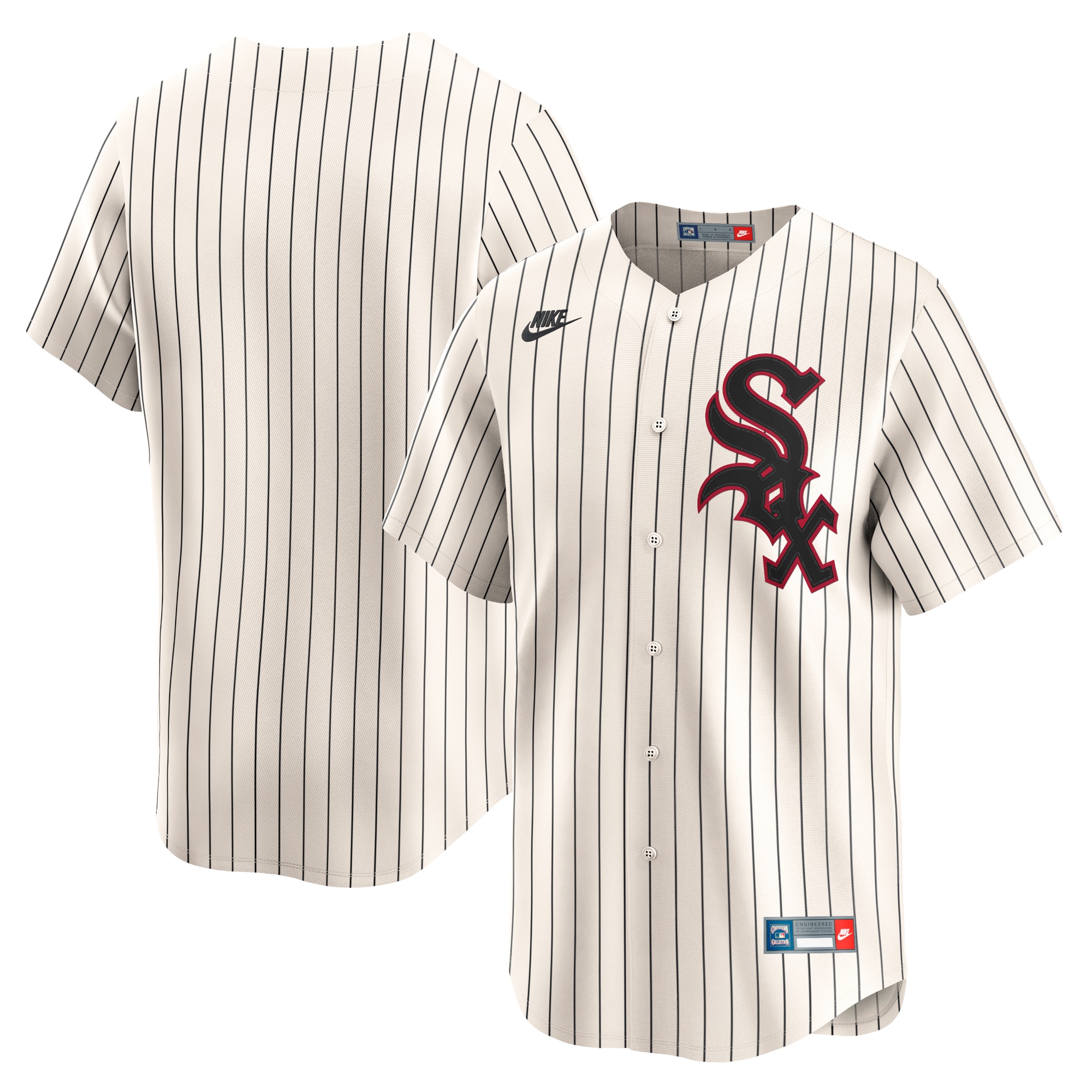 chicago white sox nike cooperstown collection limited jersey cream 6686 l6lpv.jpg