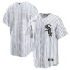 chicago white sox nike home blank replica jersey white 9754 ryko2.jpg