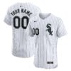 chicago white sox nike home elite custom jersey white 1388 oupob.jpg