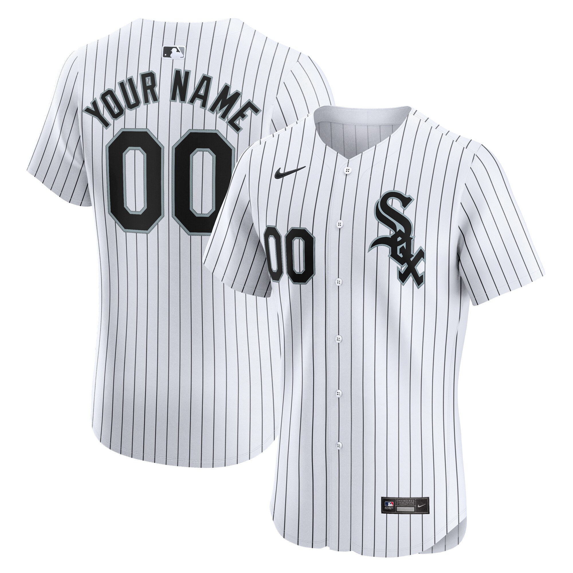 chicago white sox nike home elite custom jersey white 1388 oupob.jpg