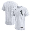 chicago white sox nike home elite jersey white 7451 9wyam.jpg