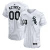 chicago white sox nike home elite pick a player retired roster jersey white 4000 bdw4o.jpg