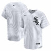 chicago white sox nike home limited jersey white 5860 lvs7u.jpg