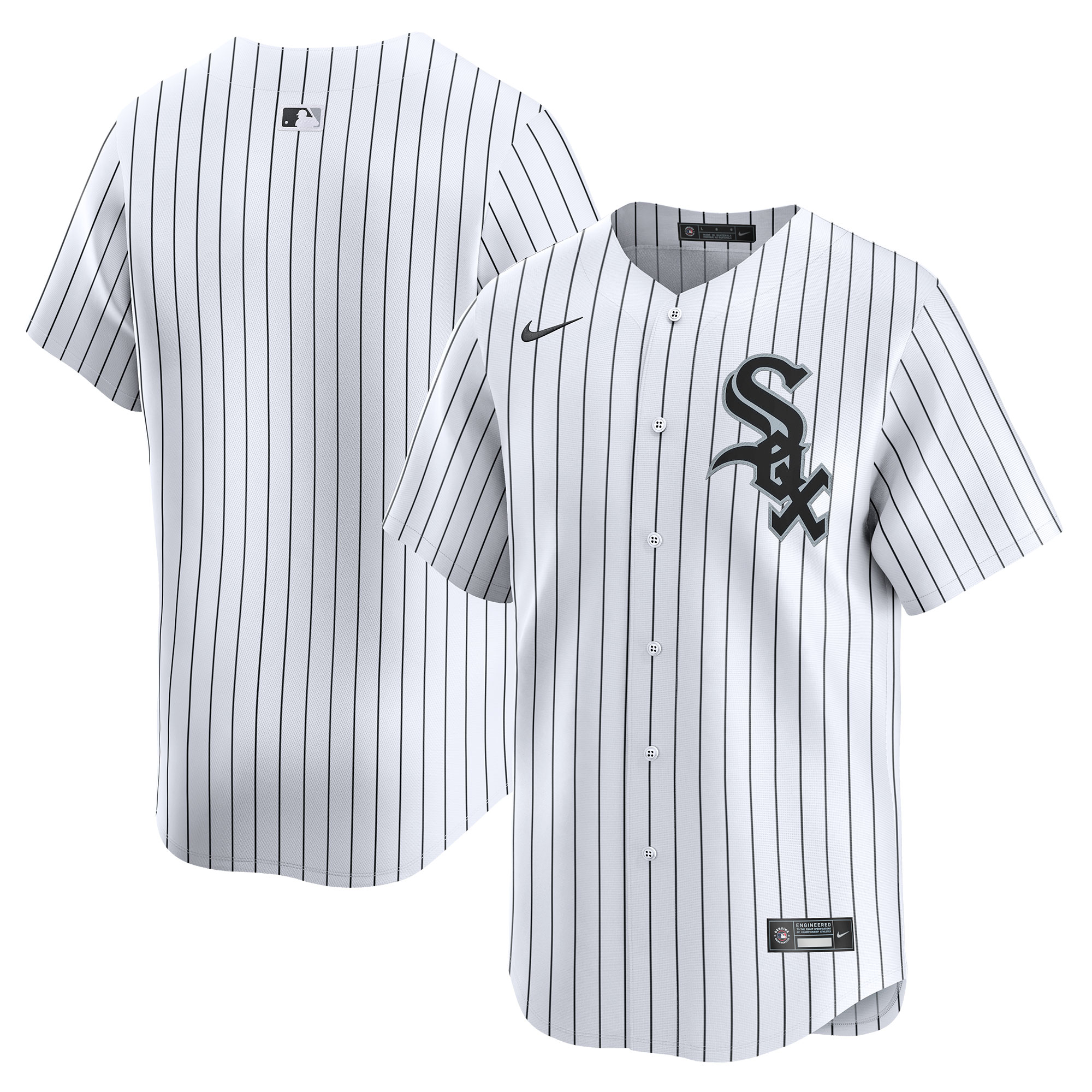chicago white sox nike home limited jersey white 5860 lvs7u.jpg