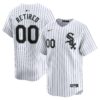 chicago white sox nike home limited pick a player retired roster jersey white 4064 i0khw.jpg