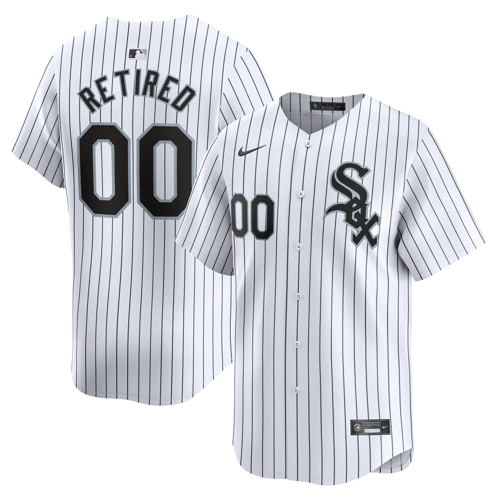 chicago white sox nike home limited pick a player retired roster jersey white 4064 i0khw.jpg