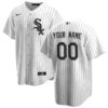 chicago white sox nike home replica custom jersey white 6504 drqel.jpg