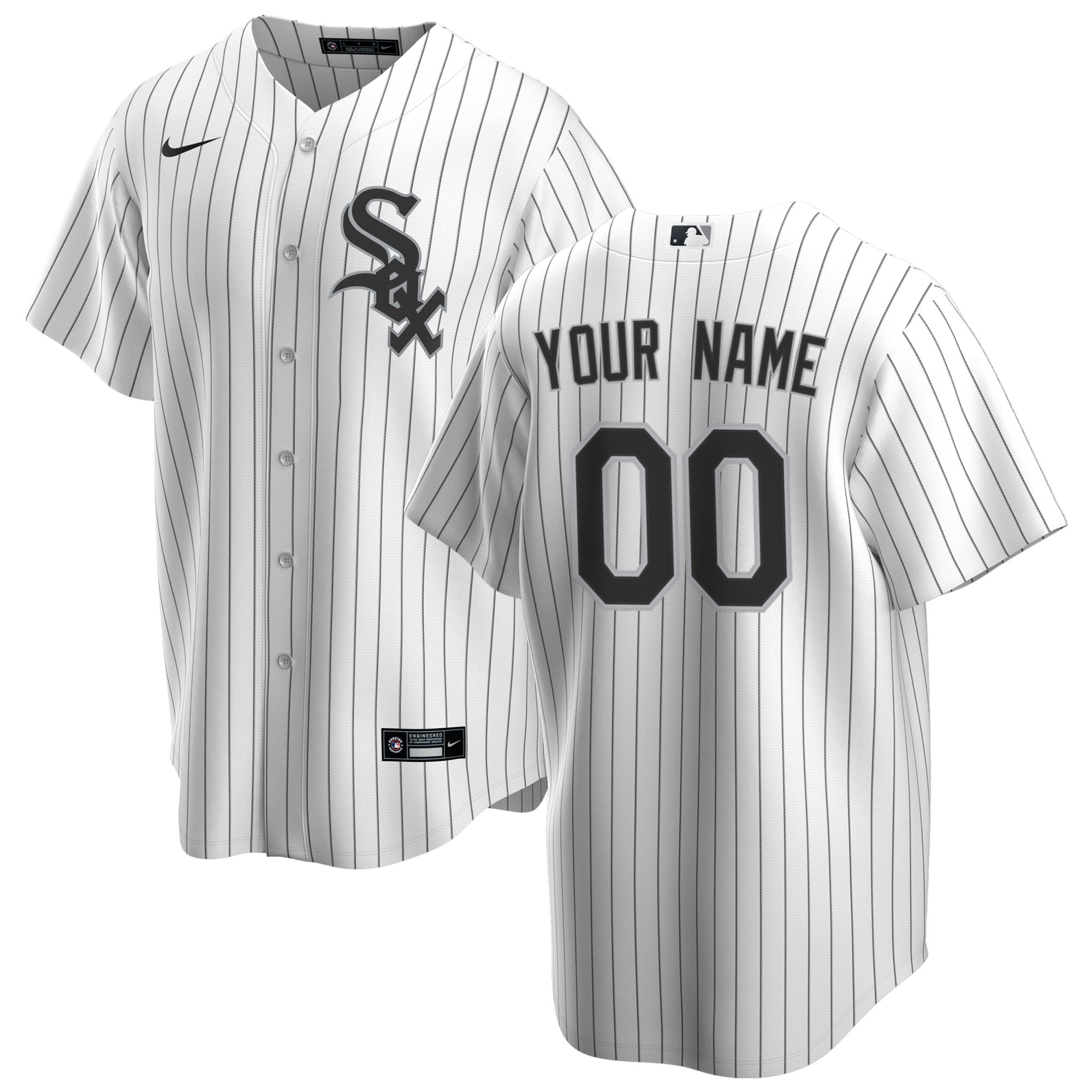 chicago white sox nike home replica custom jersey white 6504 drqel.jpg