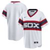 chicago white sox nike home replica team jersey white 7519 sev8d.jpg