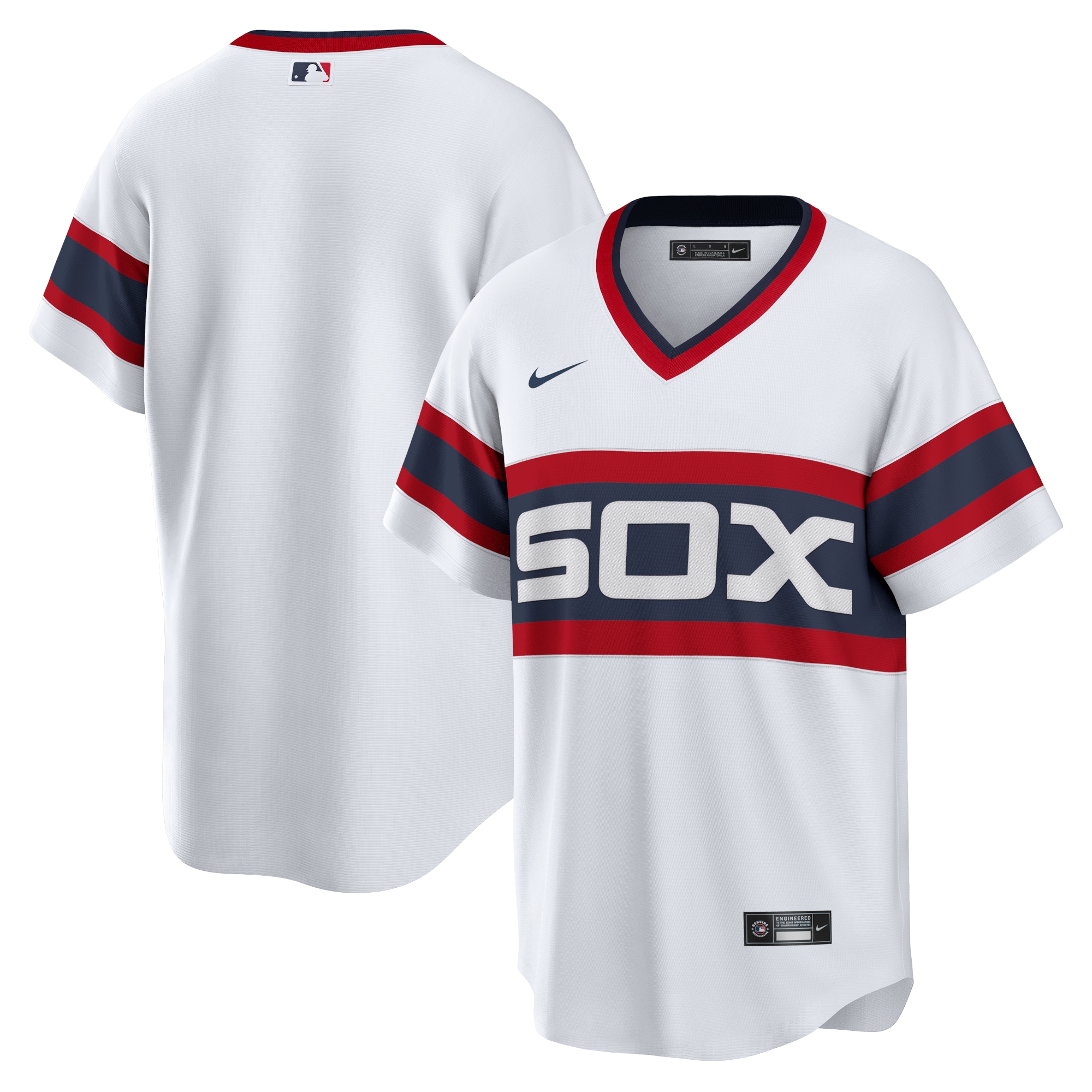 chicago white sox nike home replica team jersey white 7519 sev8d.jpg