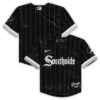 chicago white sox nike infant mlb city connect replica jersey blackgray 4647 ea47b.jpg