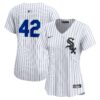 chicago white sox nike womens 2024 jackie robinson day home limited jersey26nbspE28093 white 6334 xevxl.jpg