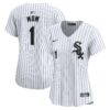 chicago white sox nike womens 231 mom home limited jersey white 9288 17csy.jpg
